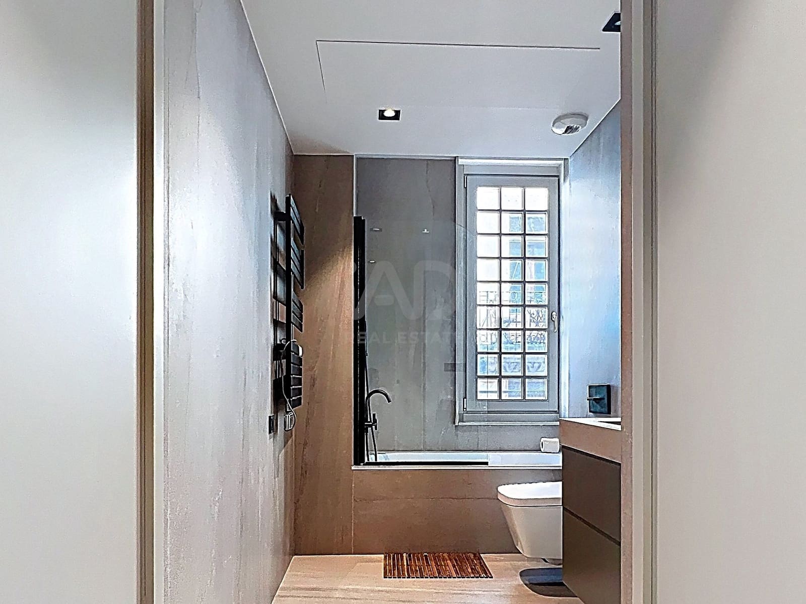 2 soverom Leilighet til salgs i Barcelona by - € 795 000 (Ref: 9989092)