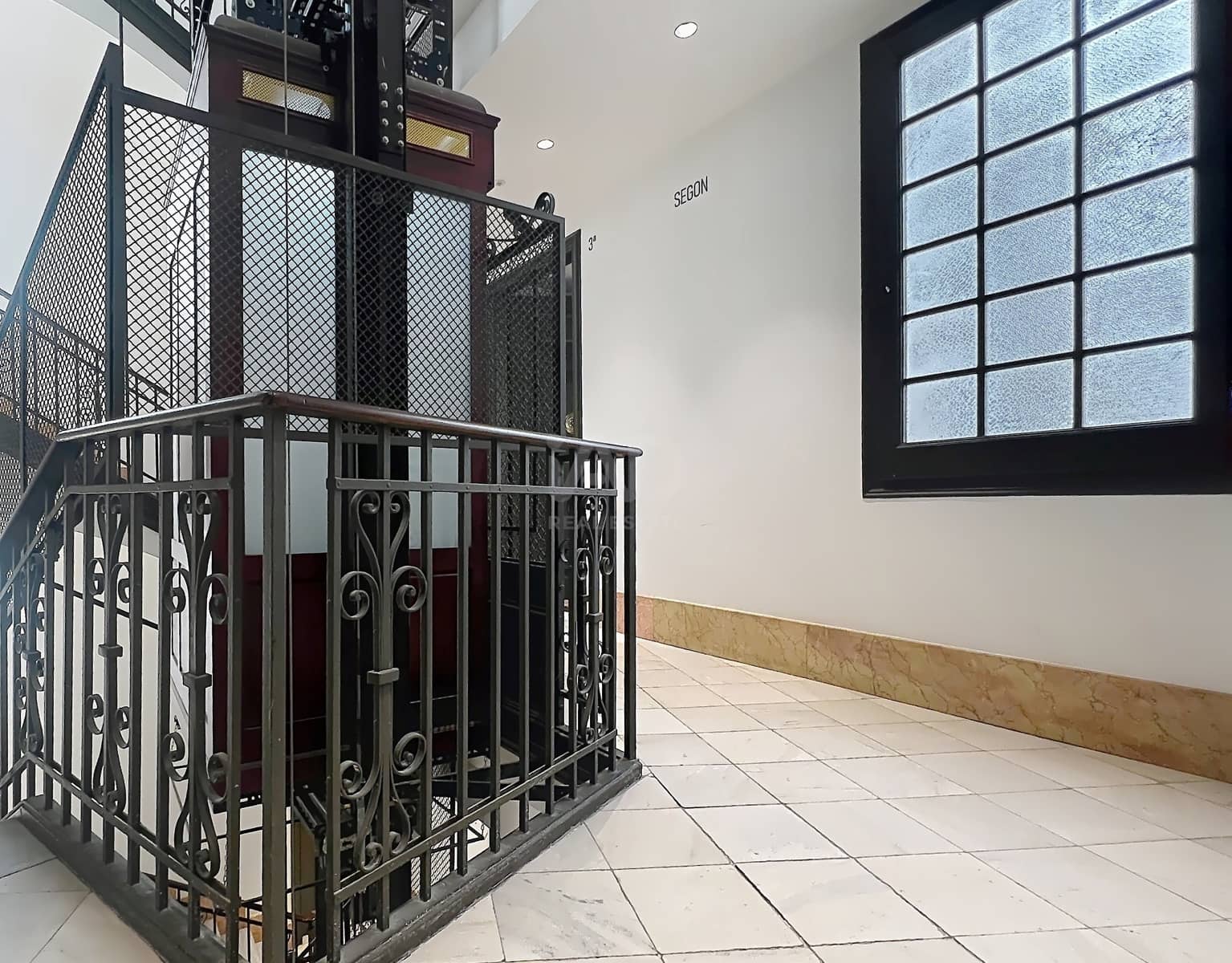 2 soverom Leilighet til salgs i Barcelona by - € 795 000 (Ref: 9989092)