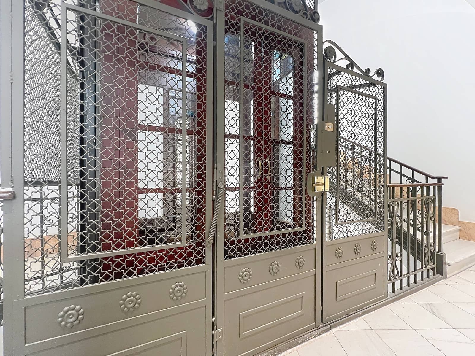 2 soverom Leilighet til salgs i Barcelona by - € 795 000 (Ref: 9989092)