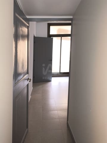 2 sypialnia Apartament na sprzedaż w El Raval, Miasto Barcelona - 140 000 € (Ref: 9989093)