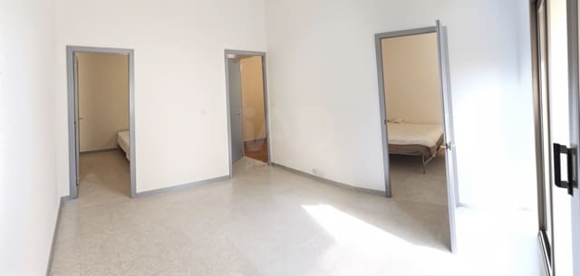2 sypialnia Apartament na sprzedaż w El Raval, Miasto Barcelona - 140 000 € (Ref: 9989093)