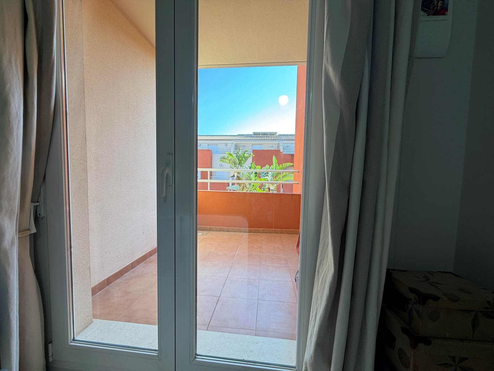 4 bedroom Terraced Villa for sale in Alicante / Alacant city with garage - € 370,000 (Ref: 9989097)