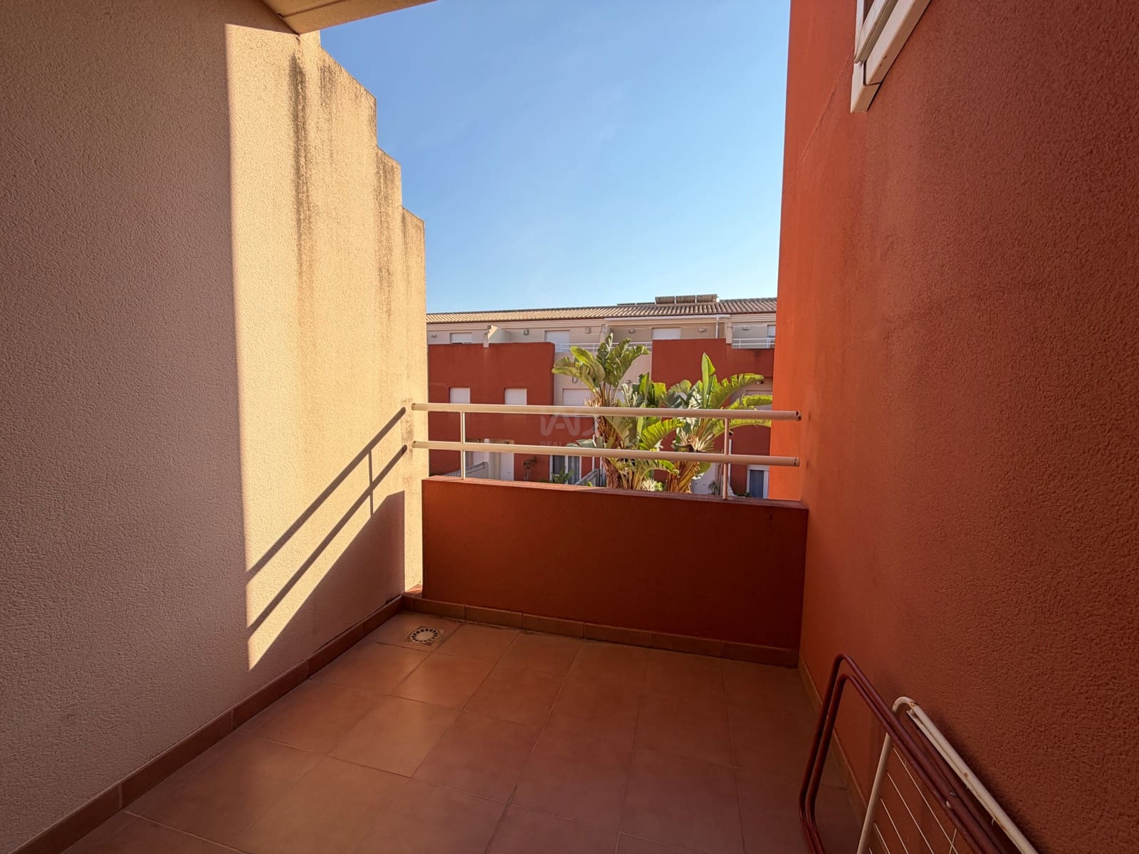 4 bedroom Terraced Villa for sale in Alicante / Alacant city with garage - € 370,000 (Ref: 9989097)