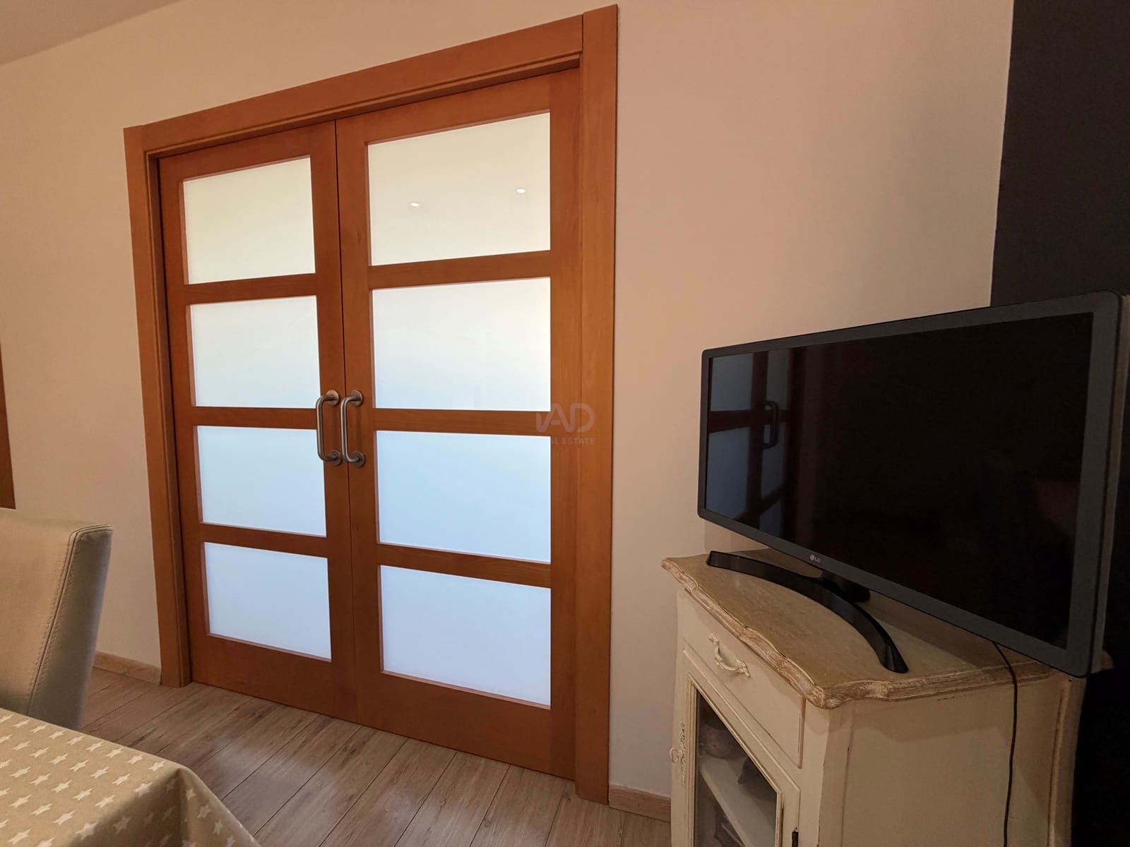 4 bedroom Terraced Villa for sale in Alicante / Alacant city with garage - € 370,000 (Ref: 9989097)