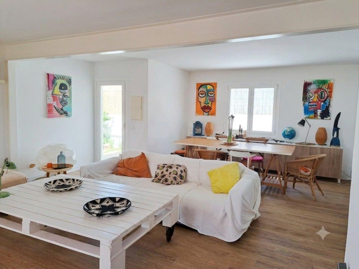 2 bedroom Townhouse for sale in Calvia with garage - € 880,000 (Ref: 9989099)
