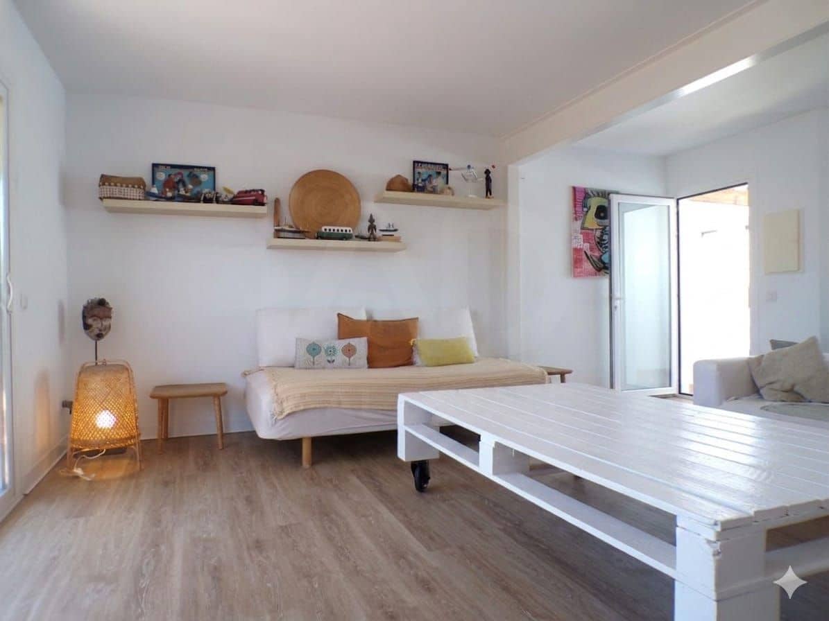 2 bedroom Townhouse for sale in Calvia with garage - € 880,000 (Ref: 9989099)