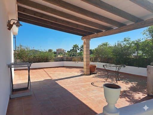 2 bedroom Townhouse for sale in Calvia with garage - € 880,000 (Ref: 9989099)