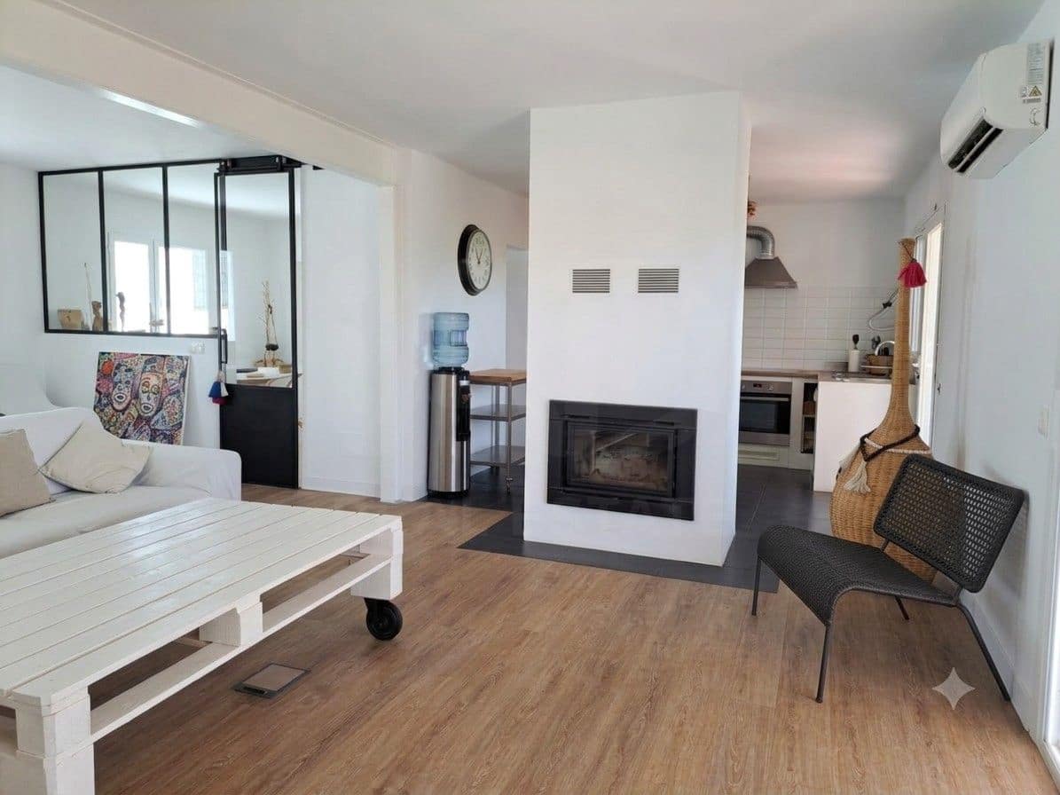 2 bedroom Townhouse for sale in Calvia with garage - € 880,000 (Ref: 9989099)