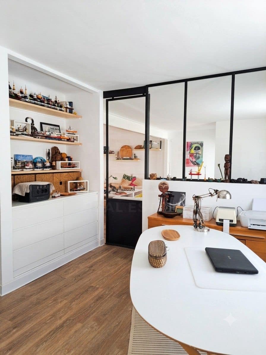 2 bedroom Townhouse for sale in Calvia with garage - € 880,000 (Ref: 9989099)
