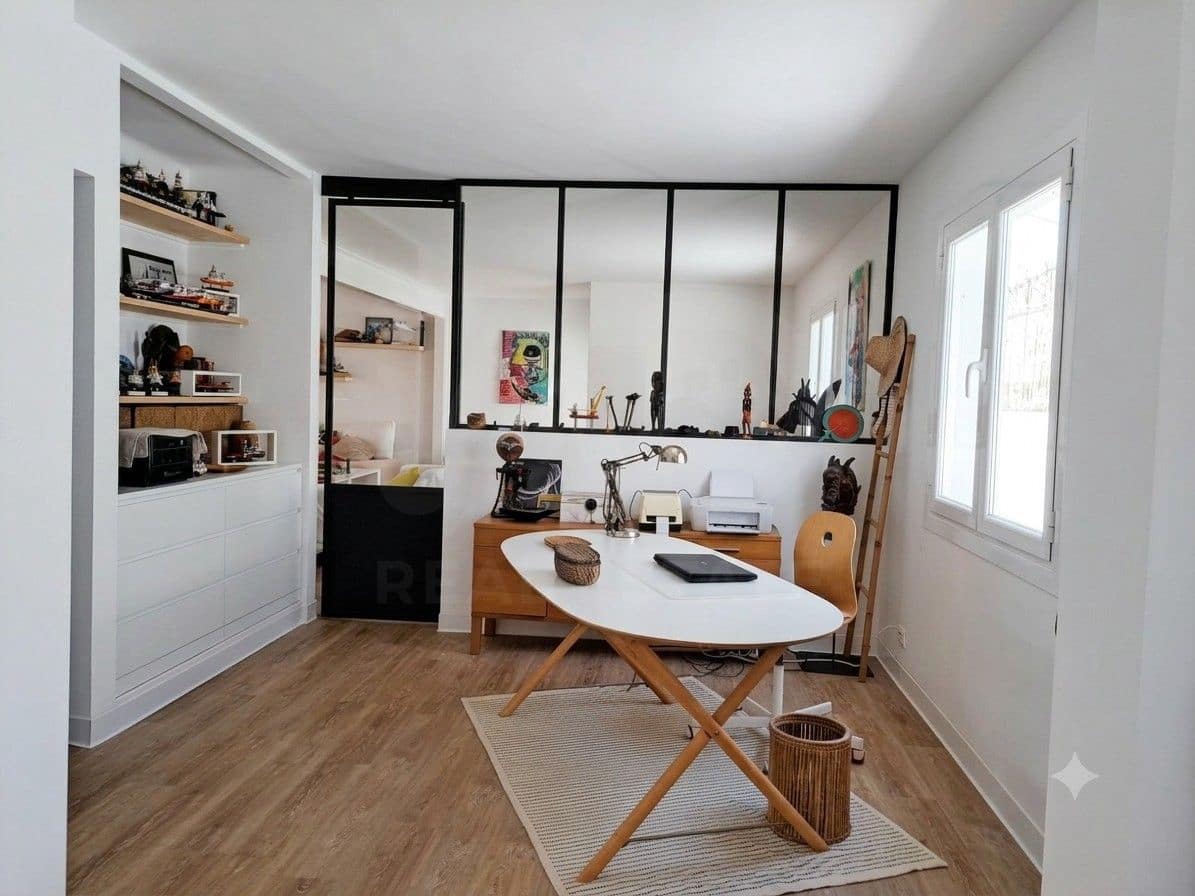 2 bedroom Townhouse for sale in Calvia with garage - € 880,000 (Ref: 9989099)