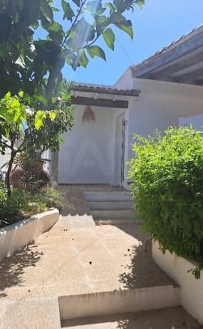 2 bedroom Townhouse for sale in Calvia with garage - € 880,000 (Ref: 9989099)