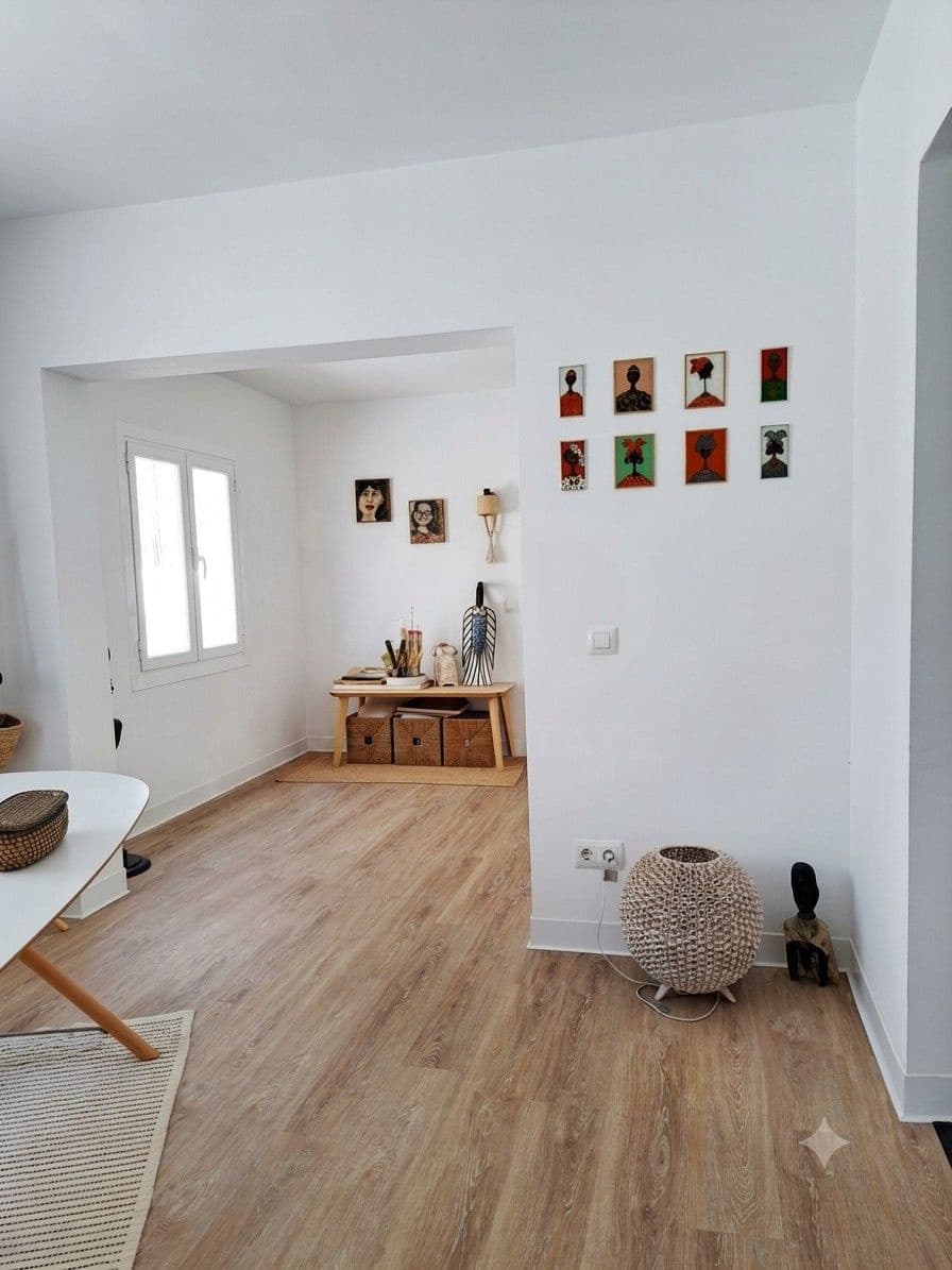 2 bedroom Townhouse for sale in Calvia with garage - € 880,000 (Ref: 9989099)