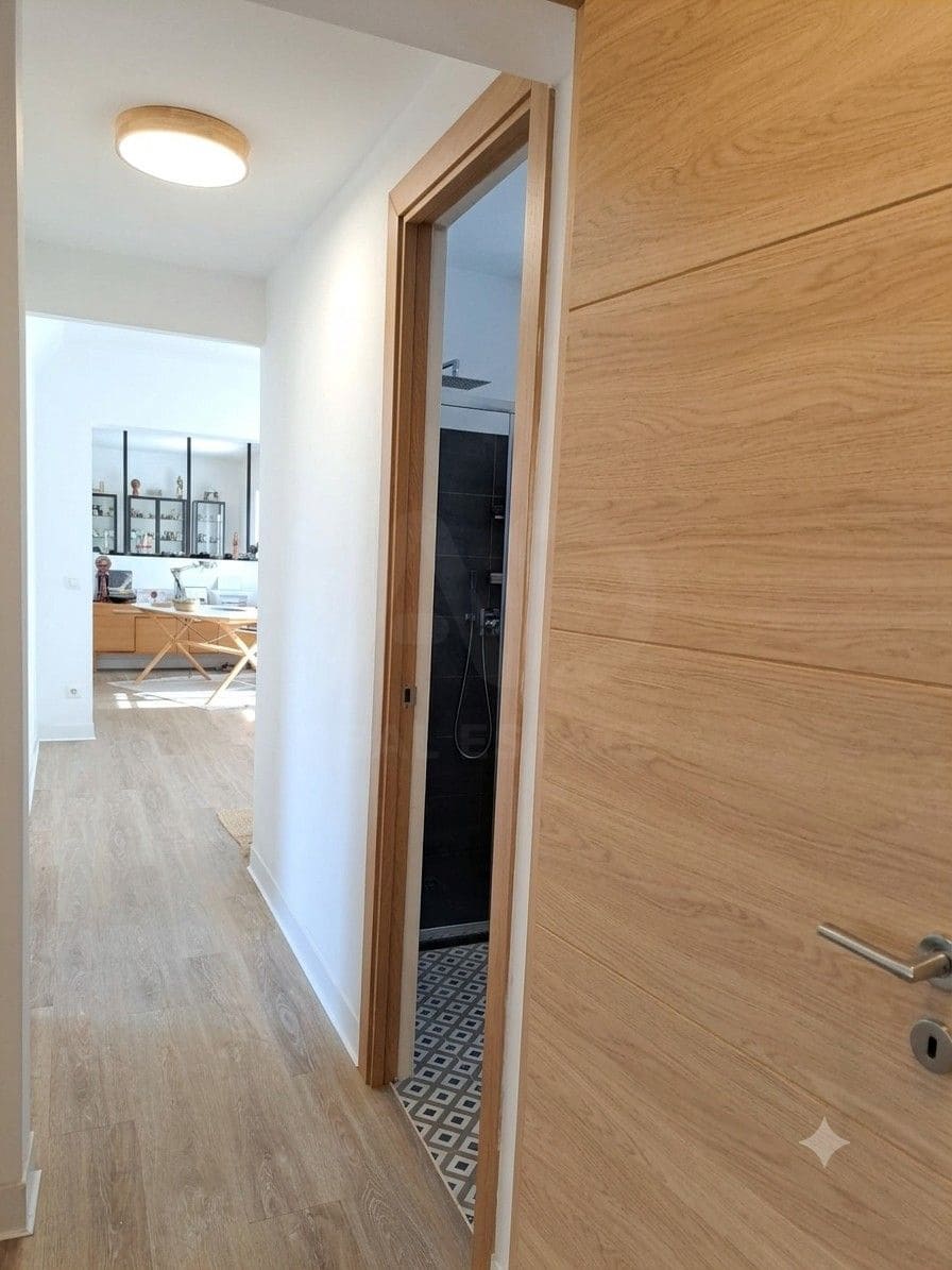 2 bedroom Townhouse for sale in Calvia with garage - € 880,000 (Ref: 9989099)