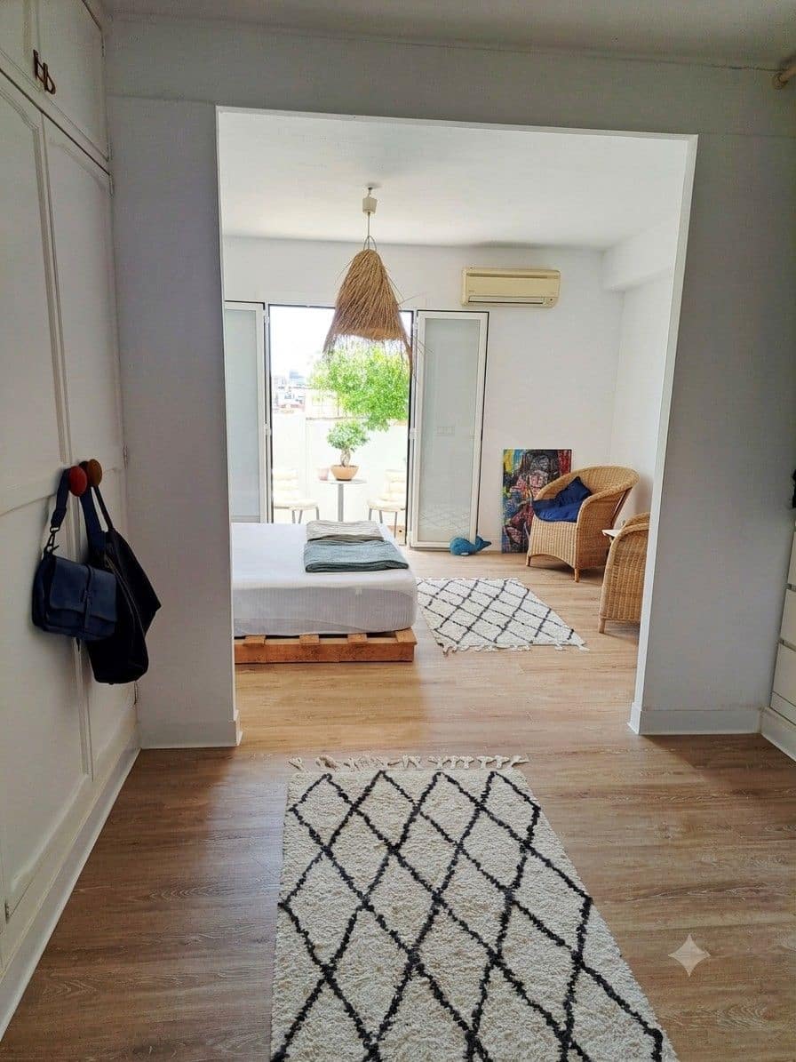 2 bedroom Townhouse for sale in Calvia with garage - € 880,000 (Ref: 9989099)