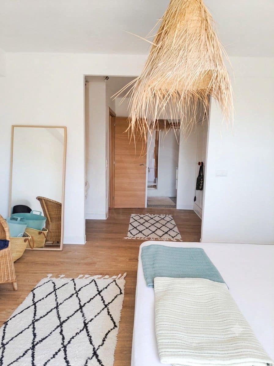 2 bedroom Townhouse for sale in Calvia with garage - € 880,000 (Ref: 9989099)