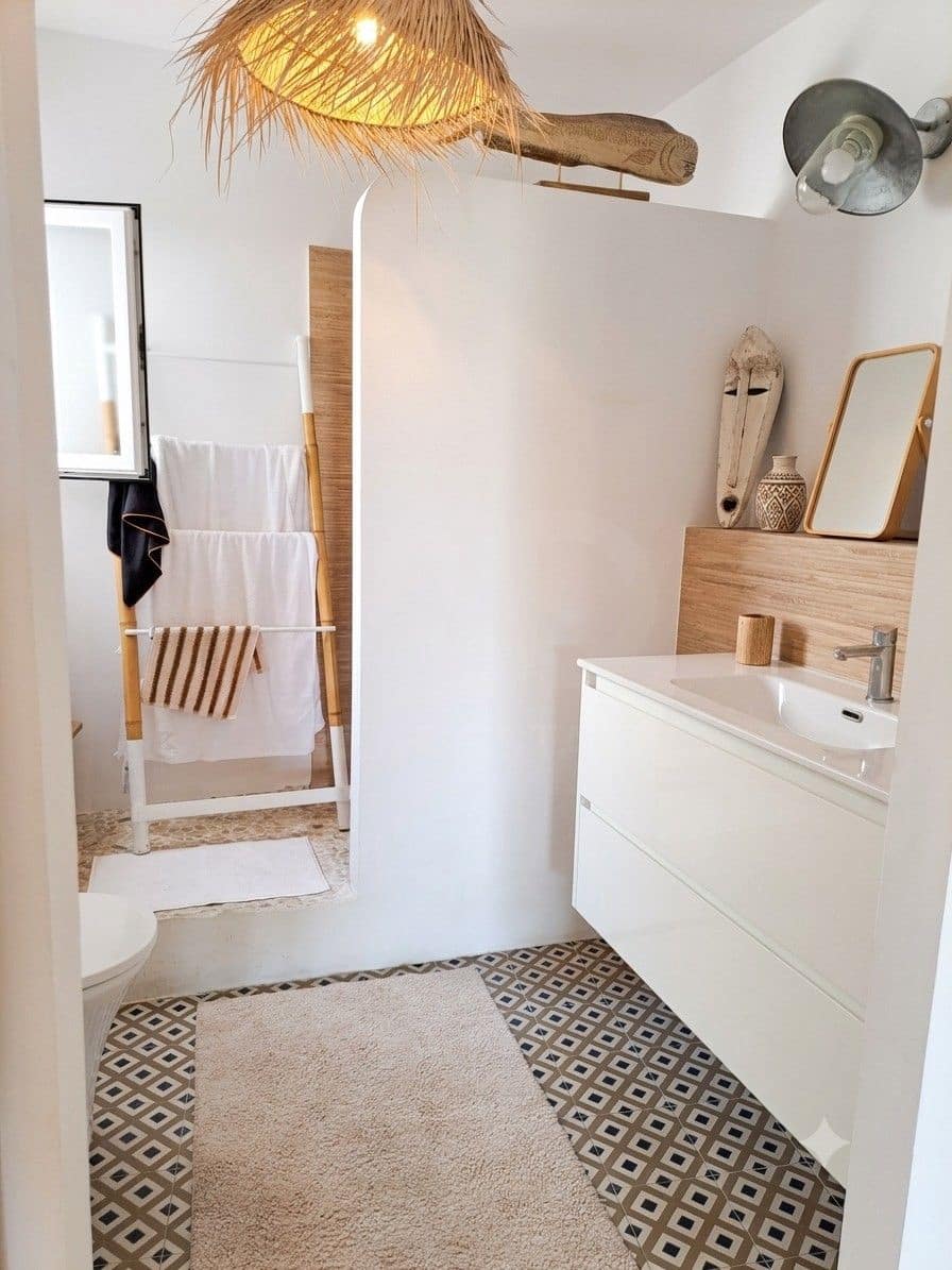 2 bedroom Townhouse for sale in Calvia with garage - € 880,000 (Ref: 9989099)