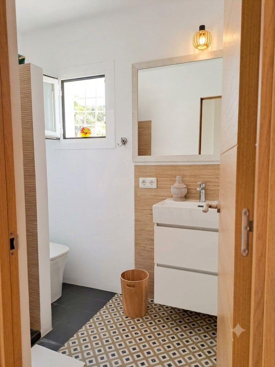 2 bedroom Townhouse for sale in Calvia with garage - € 880,000 (Ref: 9989099)