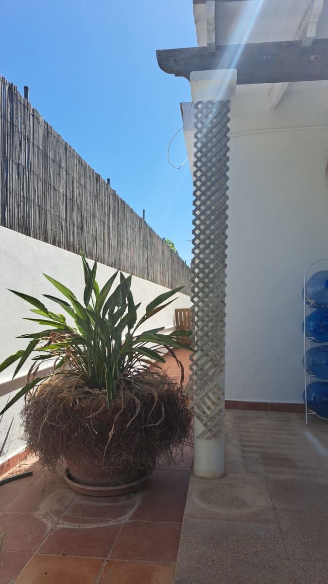 2 bedroom Townhouse for sale in Calvia with garage - € 880,000 (Ref: 9989099)