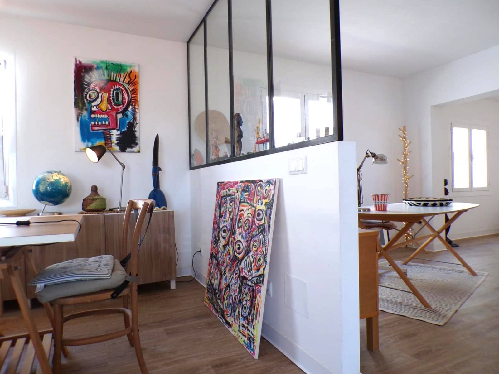 2 bedroom Townhouse for sale in Calvia with garage - € 880,000 (Ref: 9989099)
