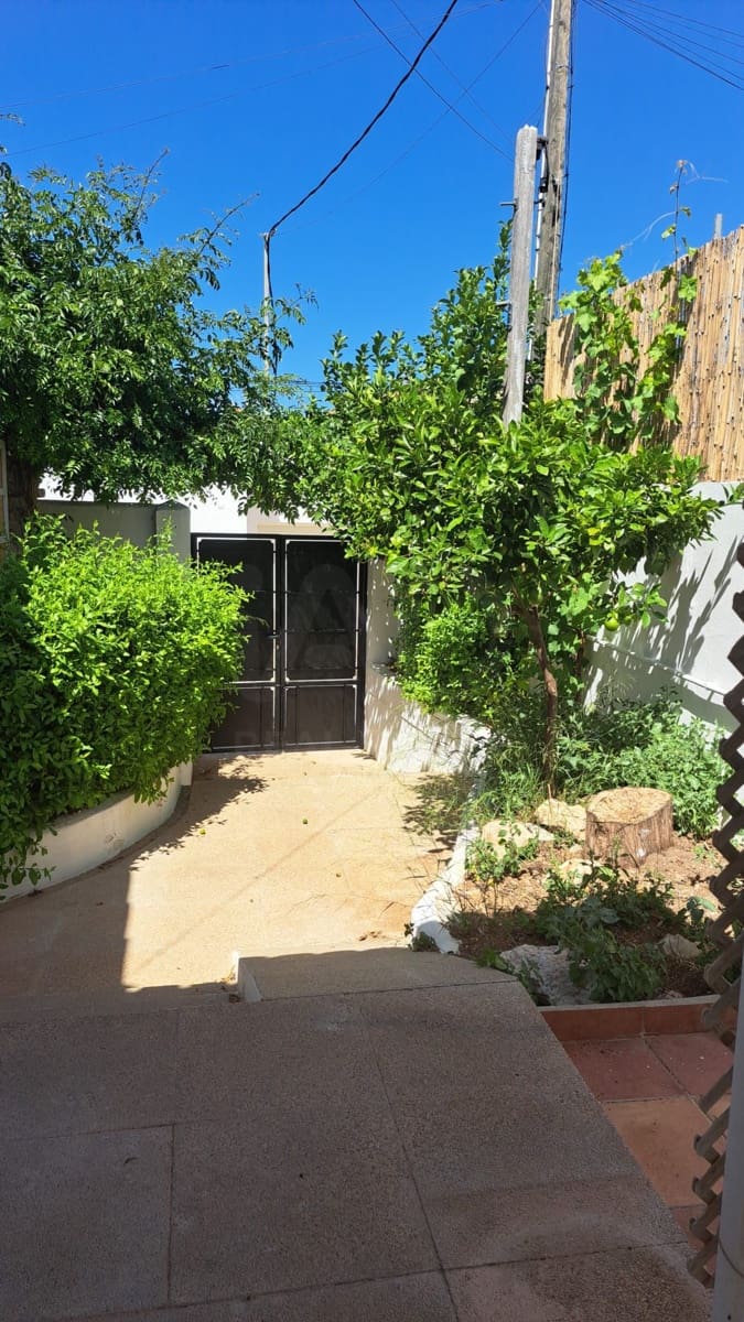 2 bedroom Townhouse for sale in Calvia with garage - € 880,000 (Ref: 9989099)