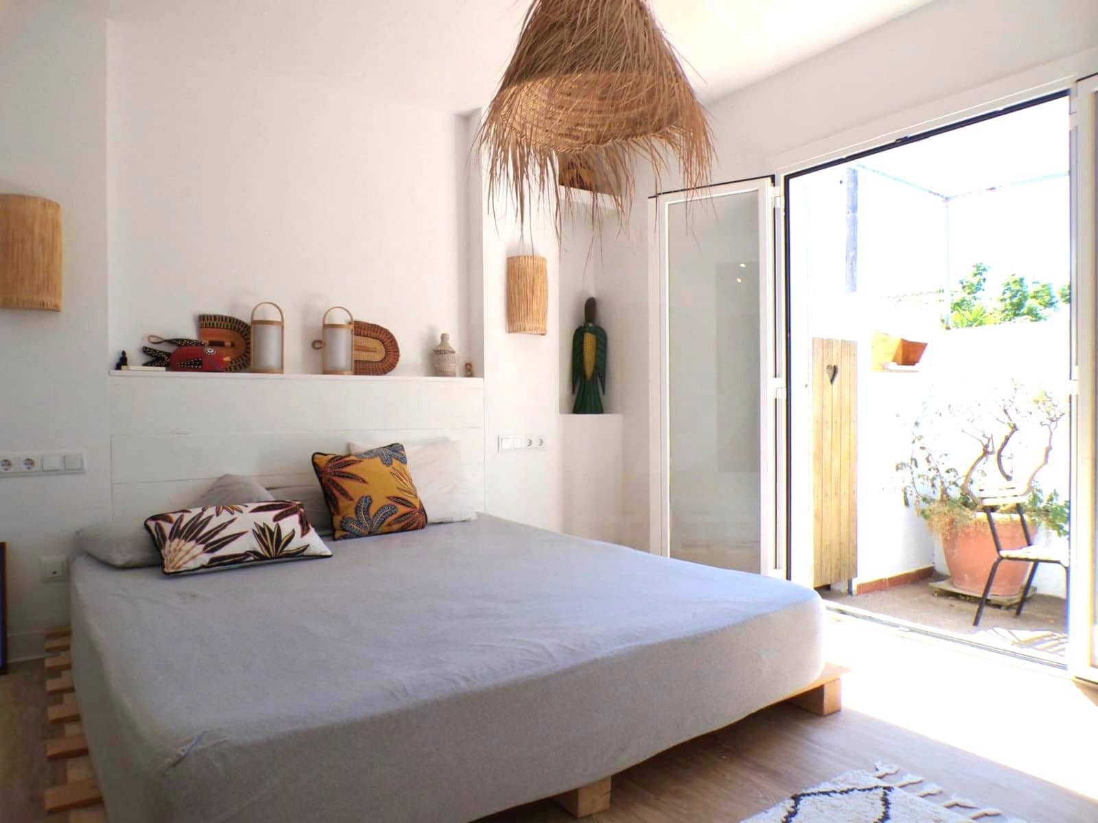 2 bedroom Townhouse for sale in Calvia with garage - € 880,000 (Ref: 9989099)