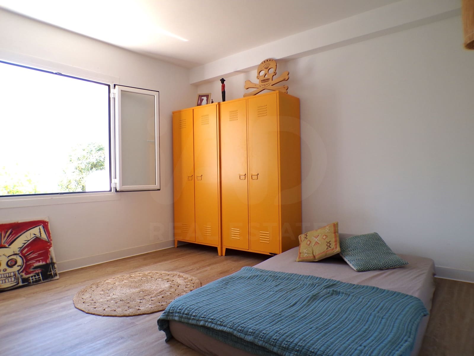 2 bedroom Townhouse for sale in Calvia with garage - € 880,000 (Ref: 9989099)