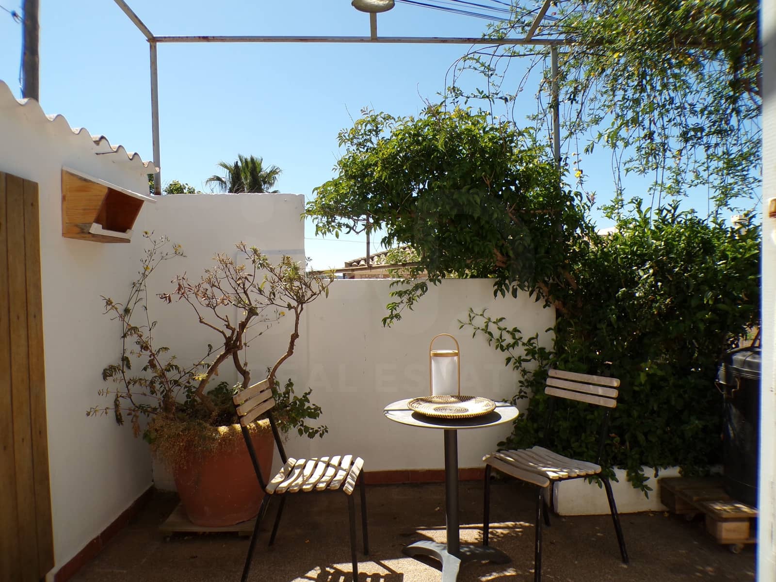 2 bedroom Townhouse for sale in Calvia with garage - € 880,000 (Ref: 9989099)