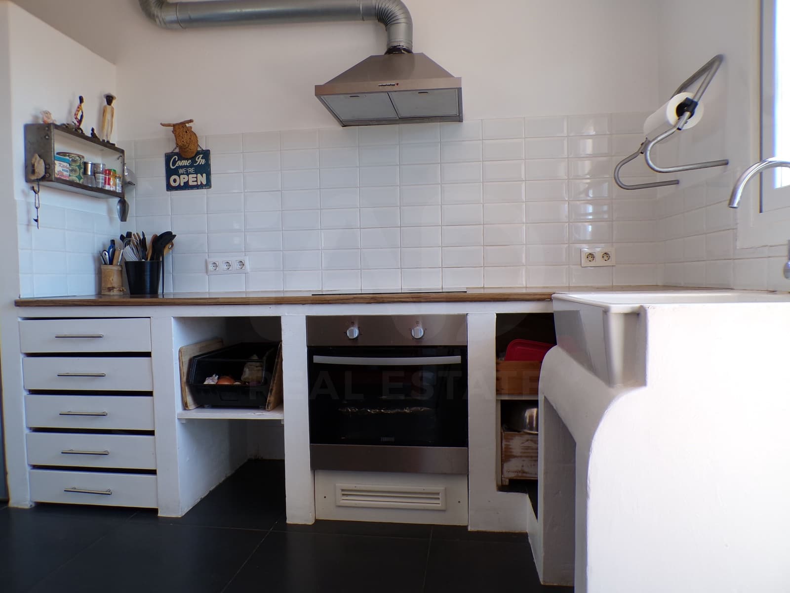 2 bedroom Townhouse for sale in Calvia with garage - € 880,000 (Ref: 9989099)