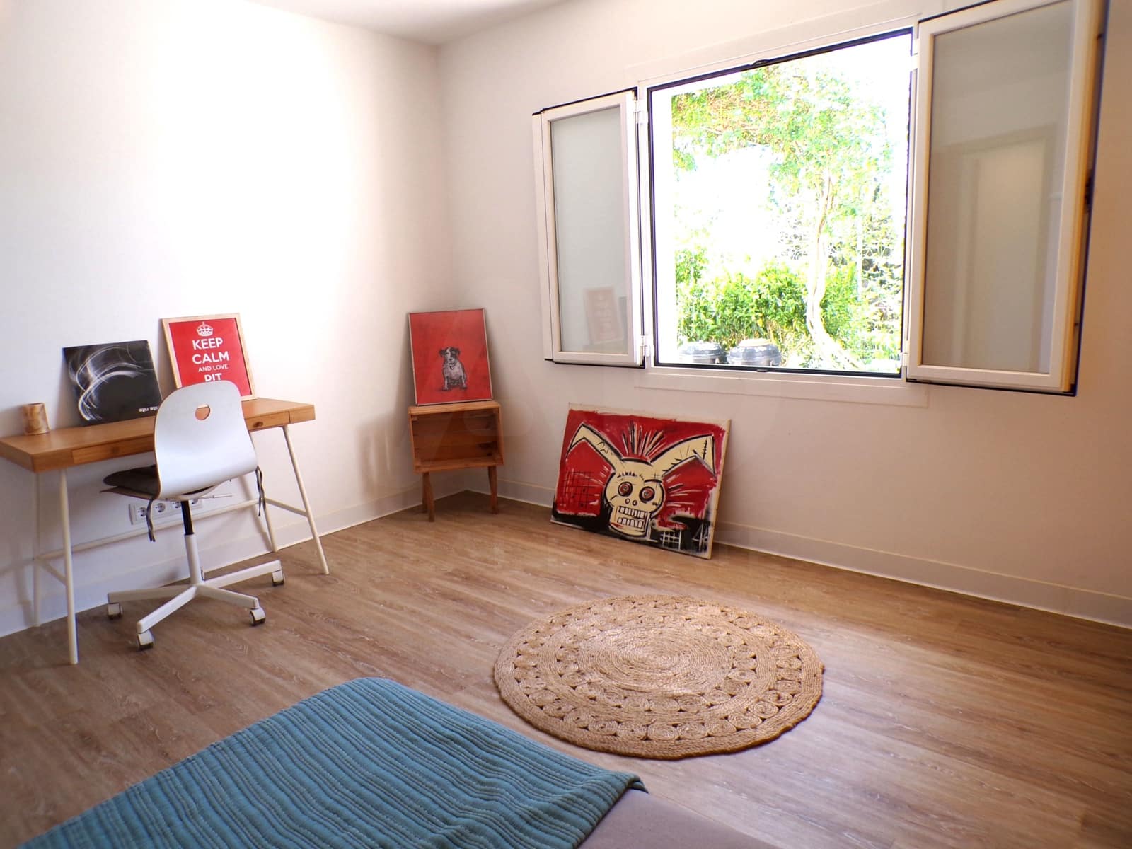2 bedroom Townhouse for sale in Calvia with garage - € 880,000 (Ref: 9989099)