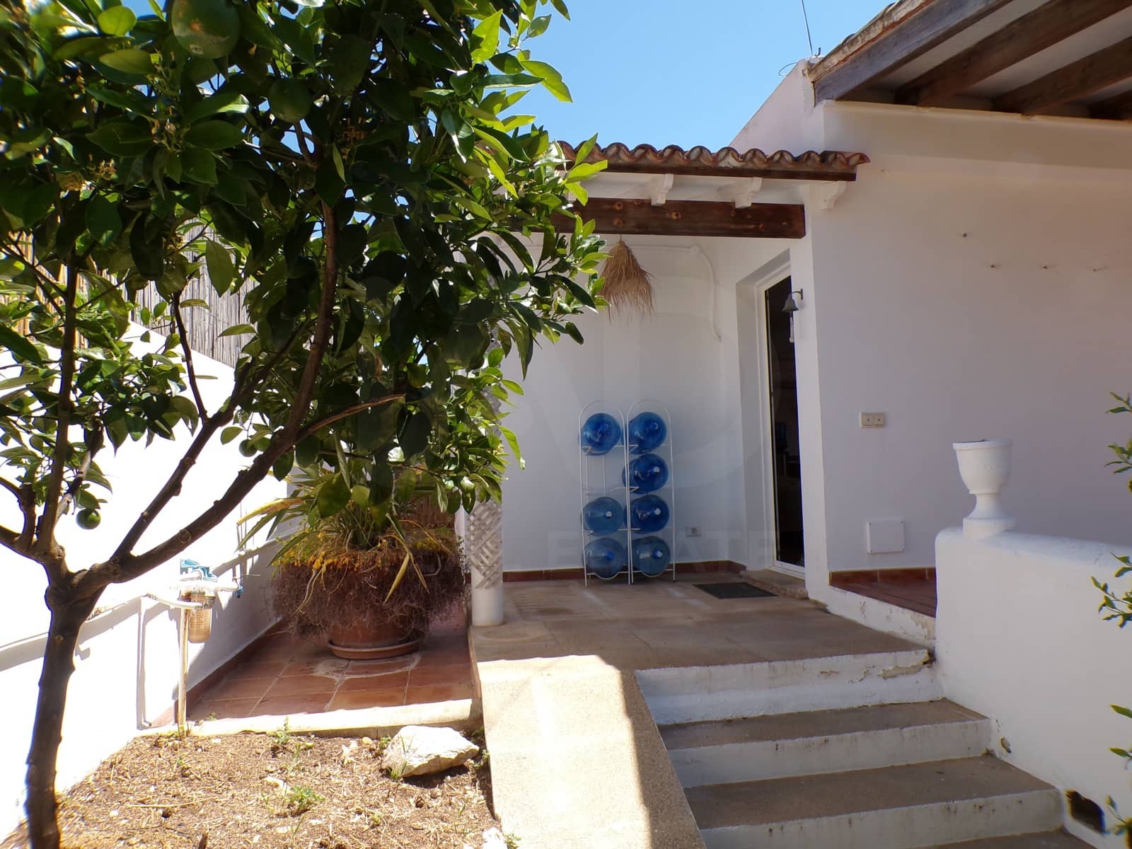 2 bedroom Townhouse for sale in Calvia with garage - € 880,000 (Ref: 9989099)