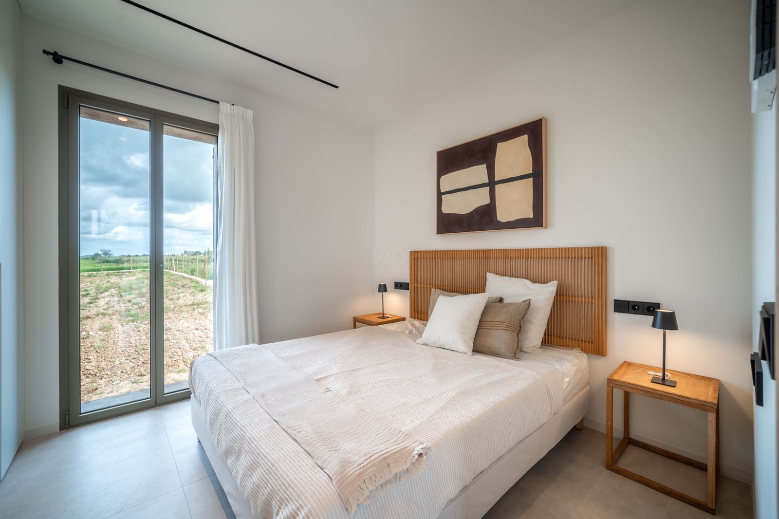 4 camera da letto Casa in vendita in Sineu con piscina garage - 2.400.000 € (Rif: 9989100)