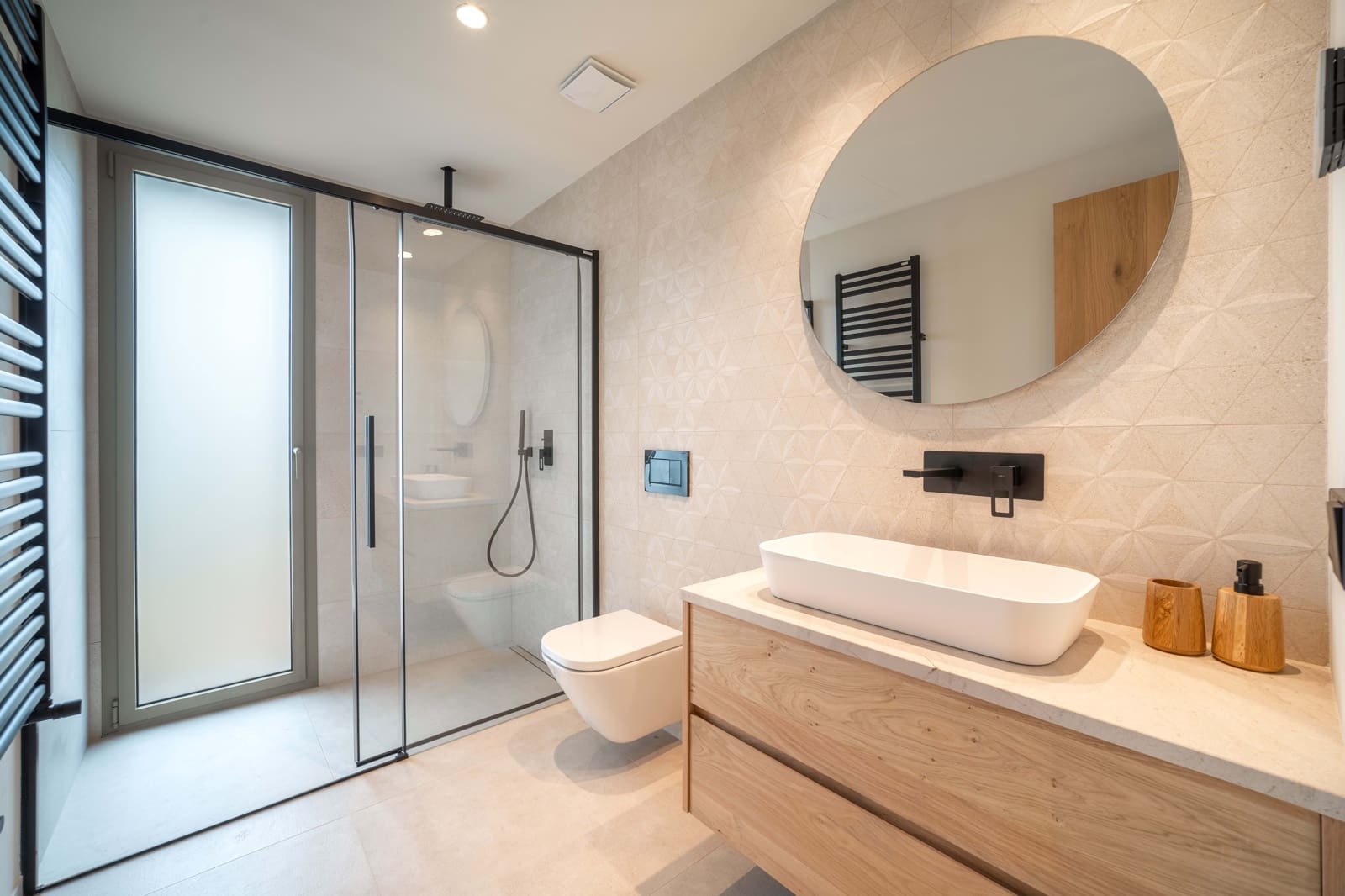 4 camera da letto Casa in vendita in Sineu con piscina garage - 2.400.000 € (Rif: 9989100)