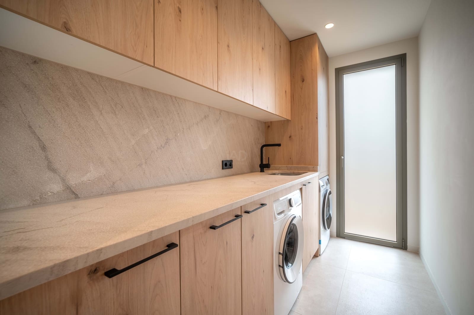4 camera da letto Casa in vendita in Sineu con piscina garage - 2.400.000 € (Rif: 9989100)
