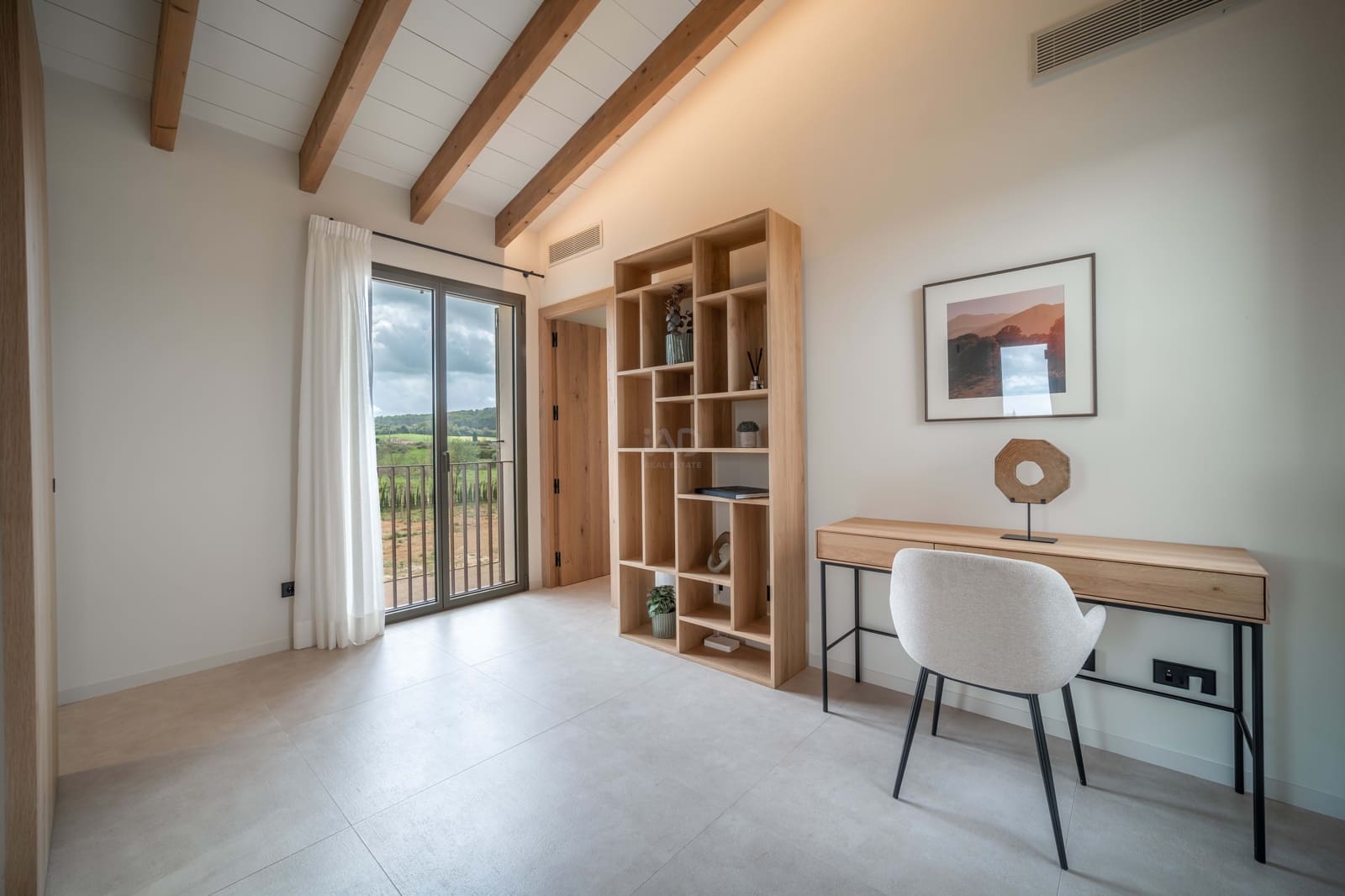 4 camera da letto Casa in vendita in Sineu con piscina garage - 2.400.000 € (Rif: 9989100)