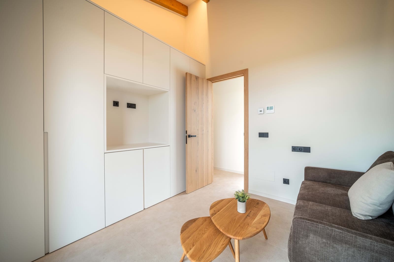 4 camera da letto Casa in vendita in Sineu con piscina garage - 2.400.000 € (Rif: 9989100)