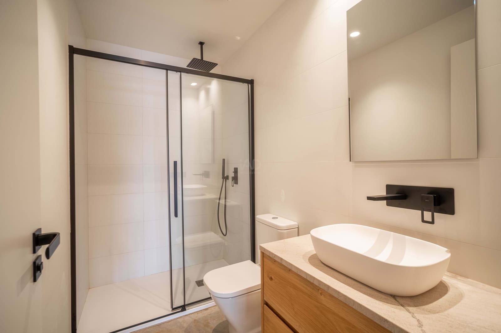 4 camera da letto Casa in vendita in Sineu con piscina garage - 2.400.000 € (Rif: 9989100)