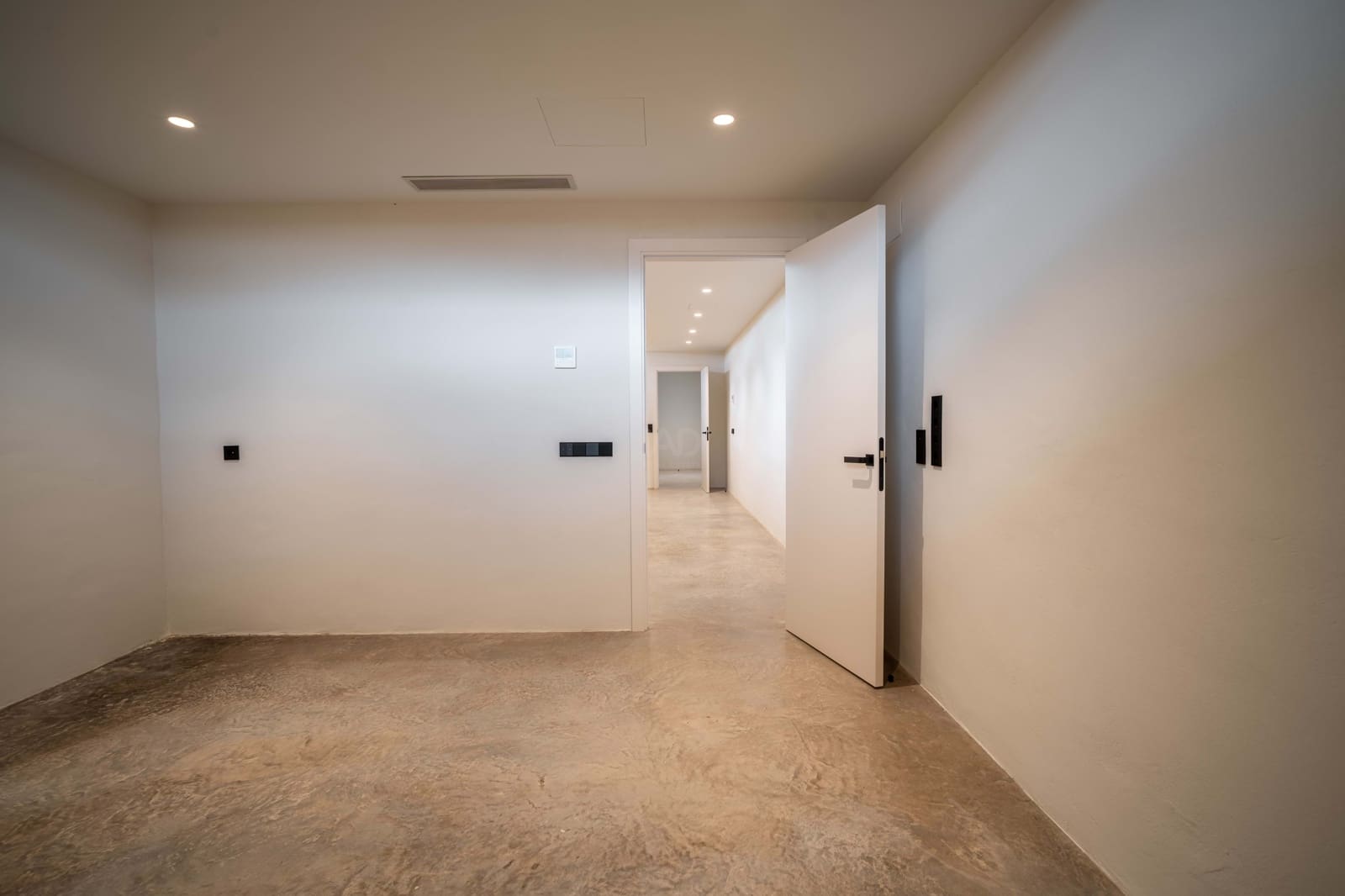 4 camera da letto Casa in vendita in Sineu con piscina garage - 2.400.000 € (Rif: 9989100)