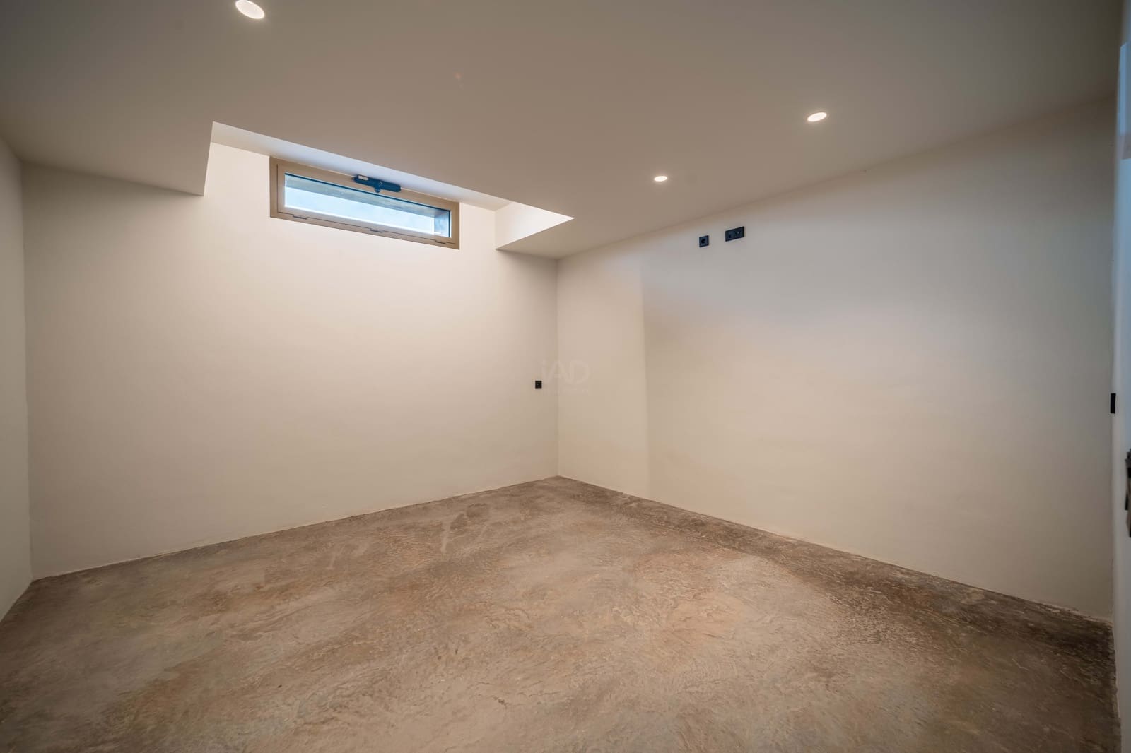 4 camera da letto Casa in vendita in Sineu con piscina garage - 2.400.000 € (Rif: 9989100)