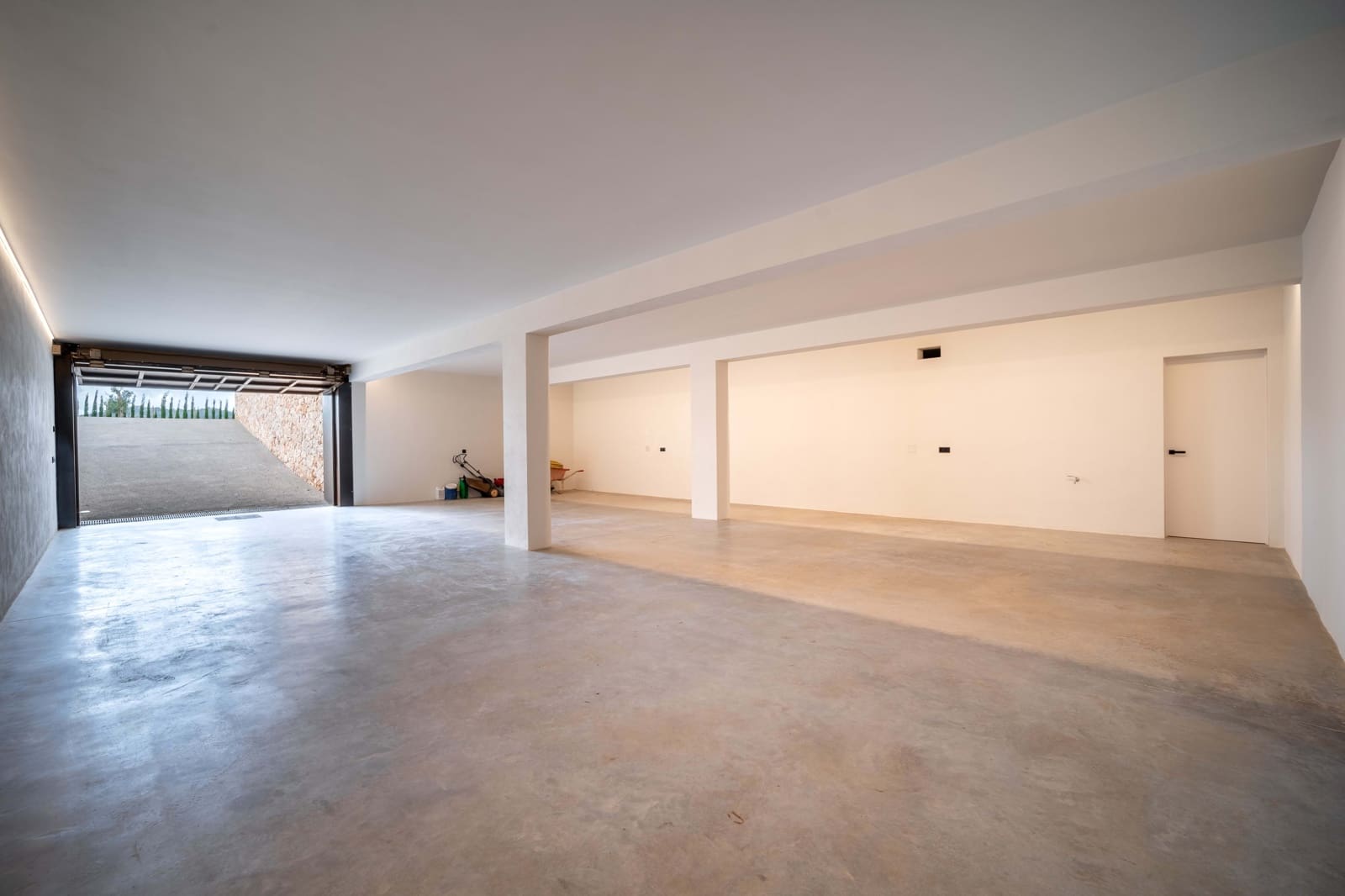 4 camera da letto Casa in vendita in Sineu con piscina garage - 2.400.000 € (Rif: 9989100)
