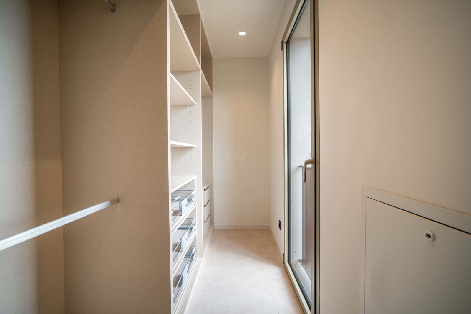 4 camera da letto Casa in vendita in Sineu con piscina garage - 2.400.000 € (Rif: 9989100)