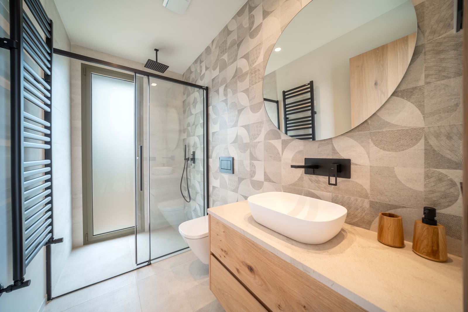 4 camera da letto Casa in vendita in Sineu con piscina garage - 2.400.000 € (Rif: 9989100)