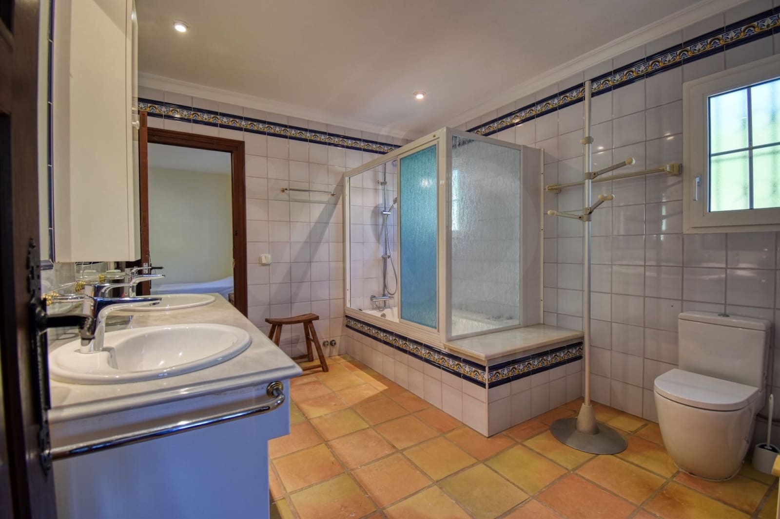 5 soveværelse Villa til salg i Denia med swimmingpool - € 729.000 (Ref: 9989101)