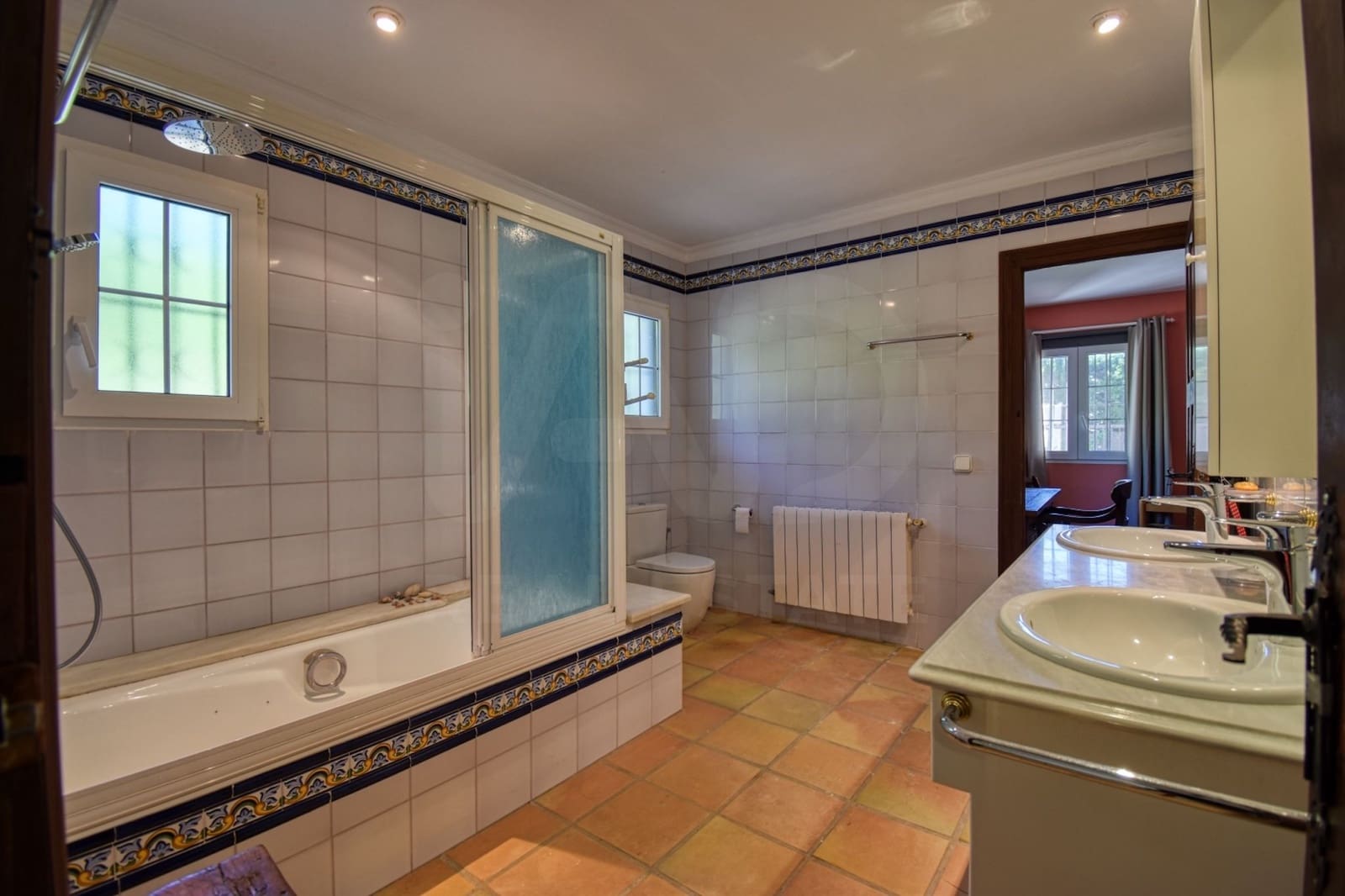 5 soveværelse Villa til salg i Denia med swimmingpool - € 729.000 (Ref: 9989101)