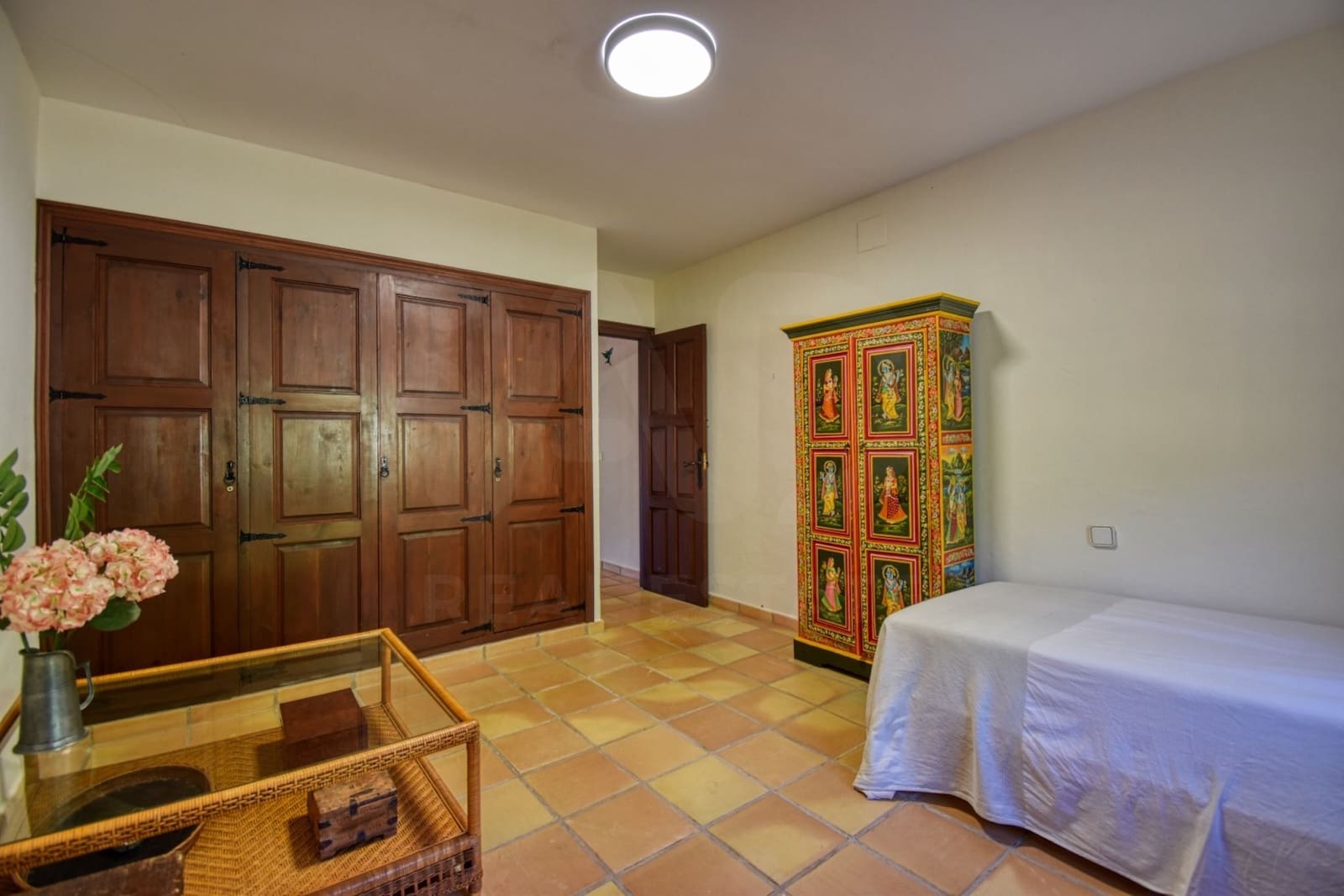 5 soveværelse Villa til salg i Denia med swimmingpool - € 729.000 (Ref: 9989101)