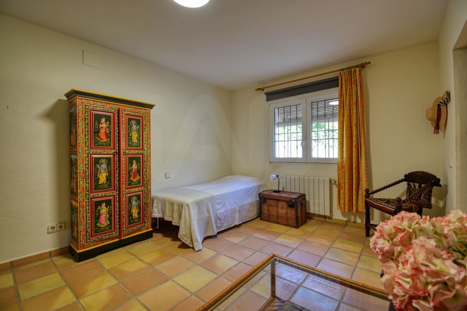 5 soveværelse Villa til salg i Denia med swimmingpool - € 729.000 (Ref: 9989101)