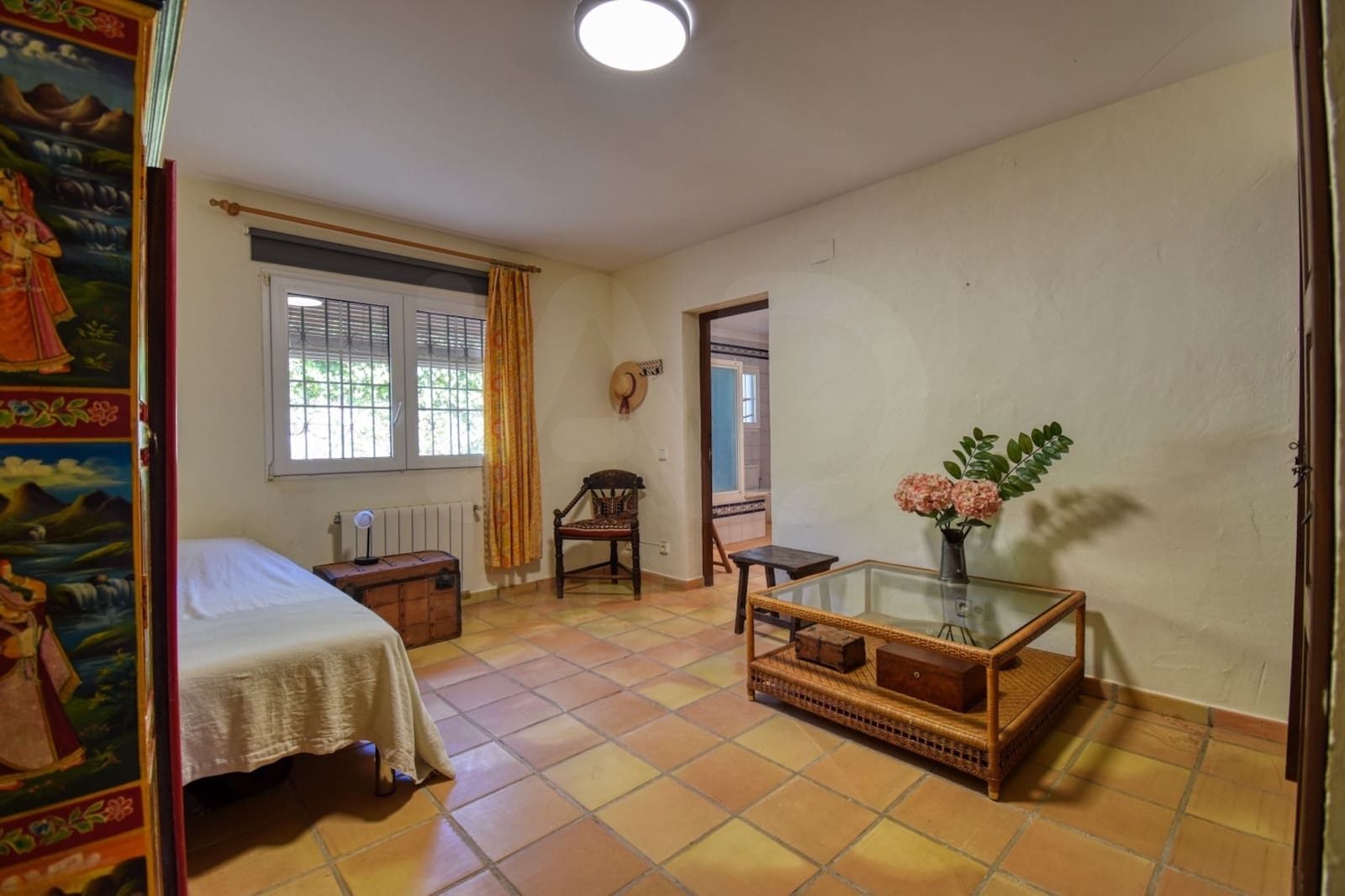 5 soveværelse Villa til salg i Denia med swimmingpool - € 729.000 (Ref: 9989101)