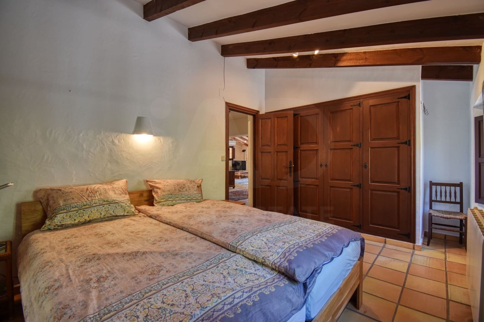 5 soveværelse Villa til salg i Denia med swimmingpool - € 729.000 (Ref: 9989101)