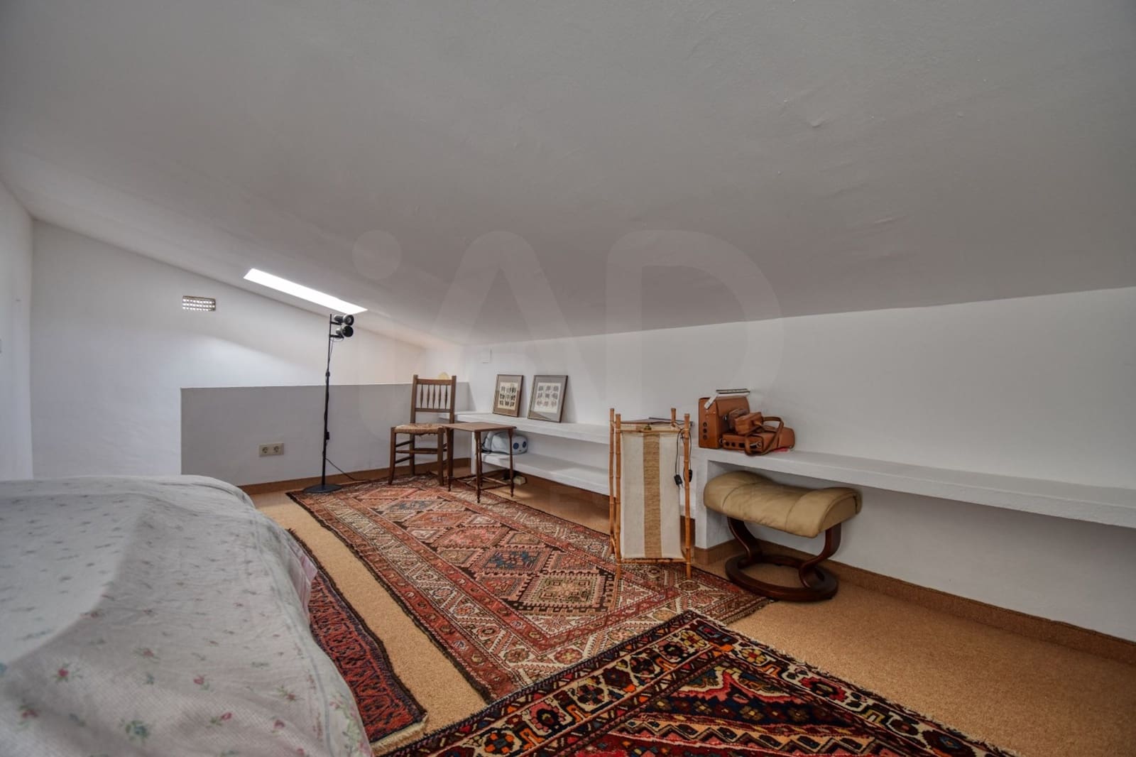 5 soveværelse Villa til salg i Denia med swimmingpool - € 729.000 (Ref: 9989101)