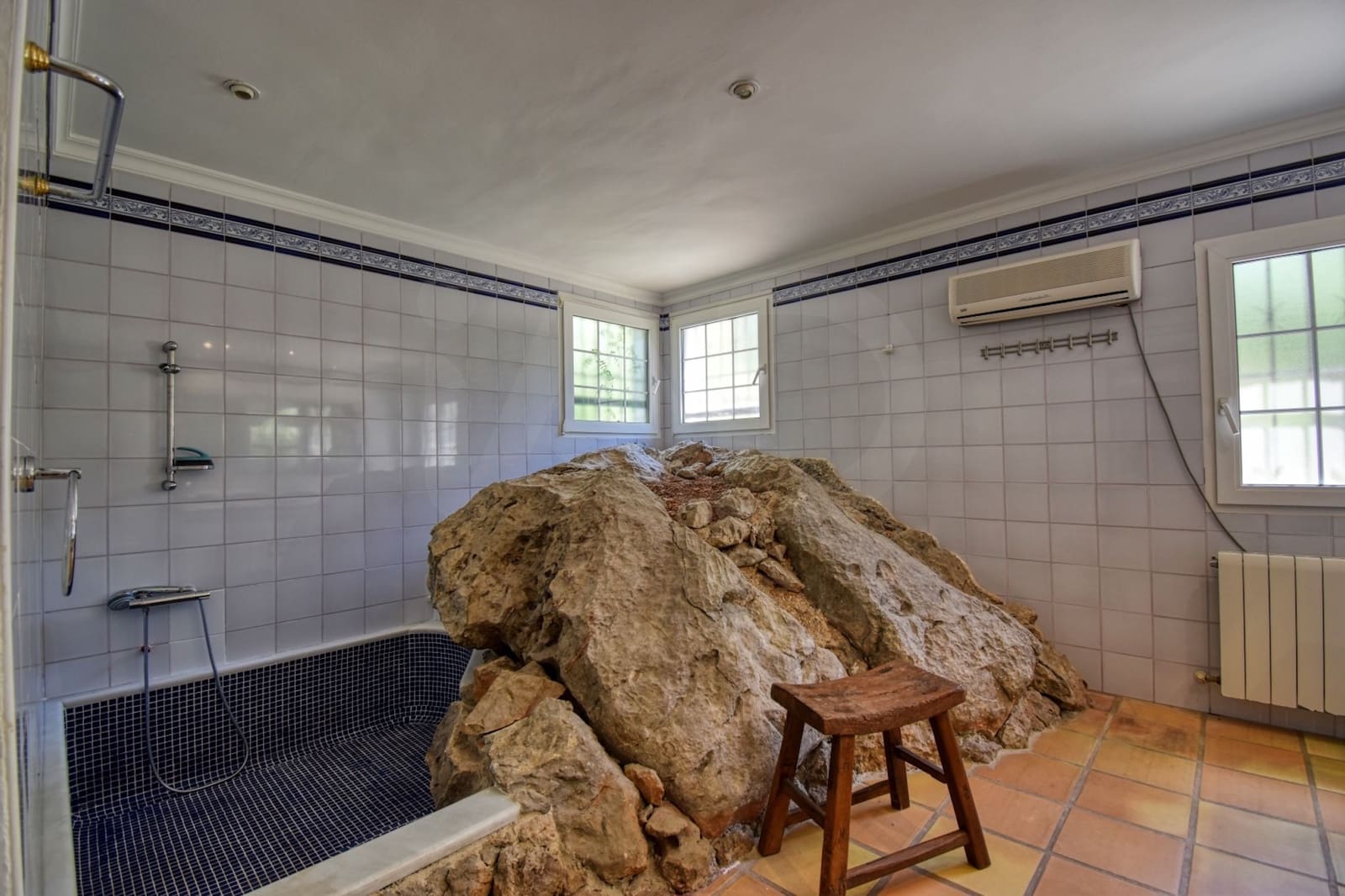5 soveværelse Villa til salg i Denia med swimmingpool - € 729.000 (Ref: 9989101)