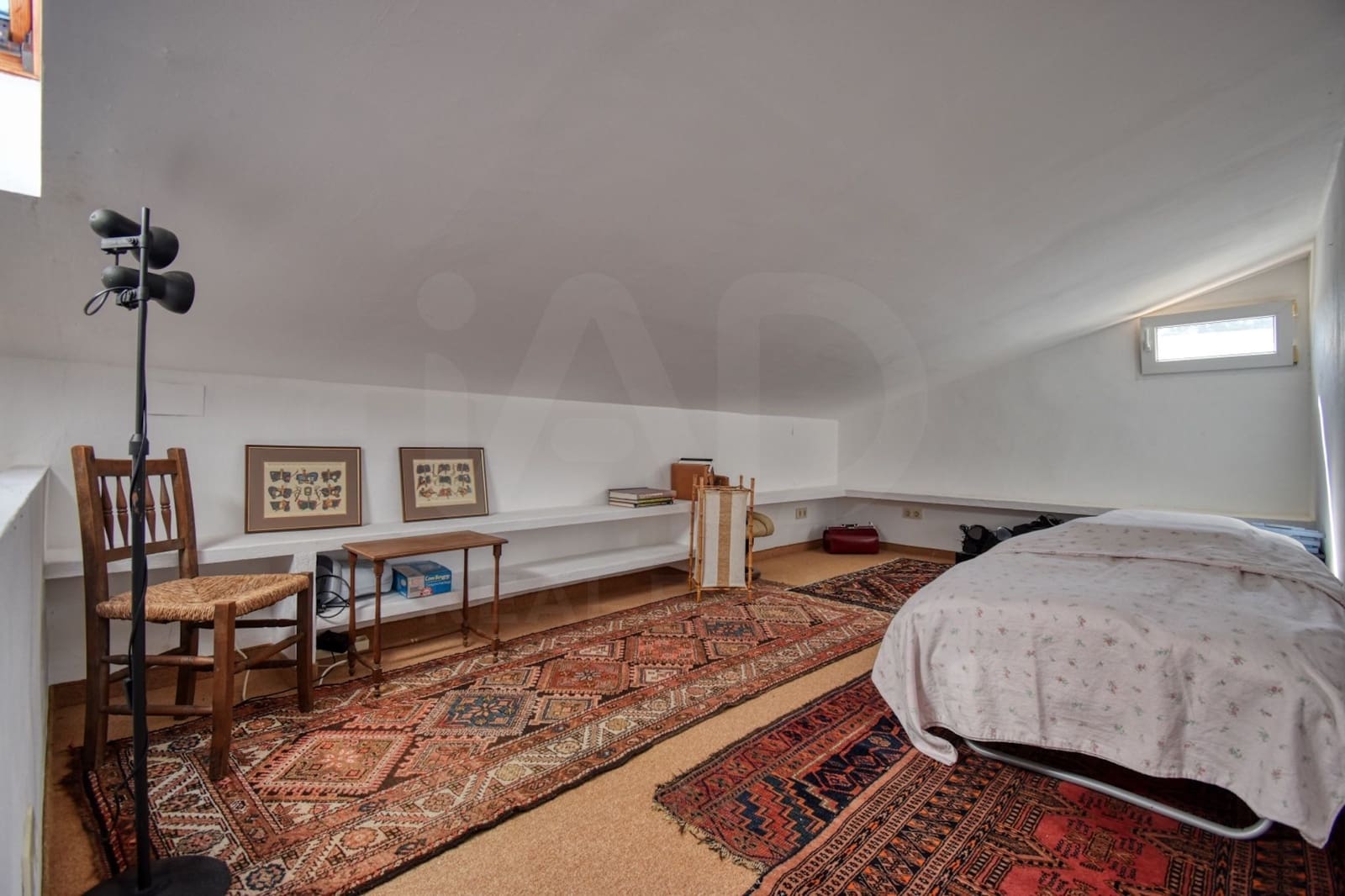 5 soveværelse Villa til salg i Denia med swimmingpool - € 729.000 (Ref: 9989101)